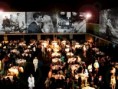 /album/gala-dinner-storyboards-3d-renderings/gala-setting-render01-jpg/